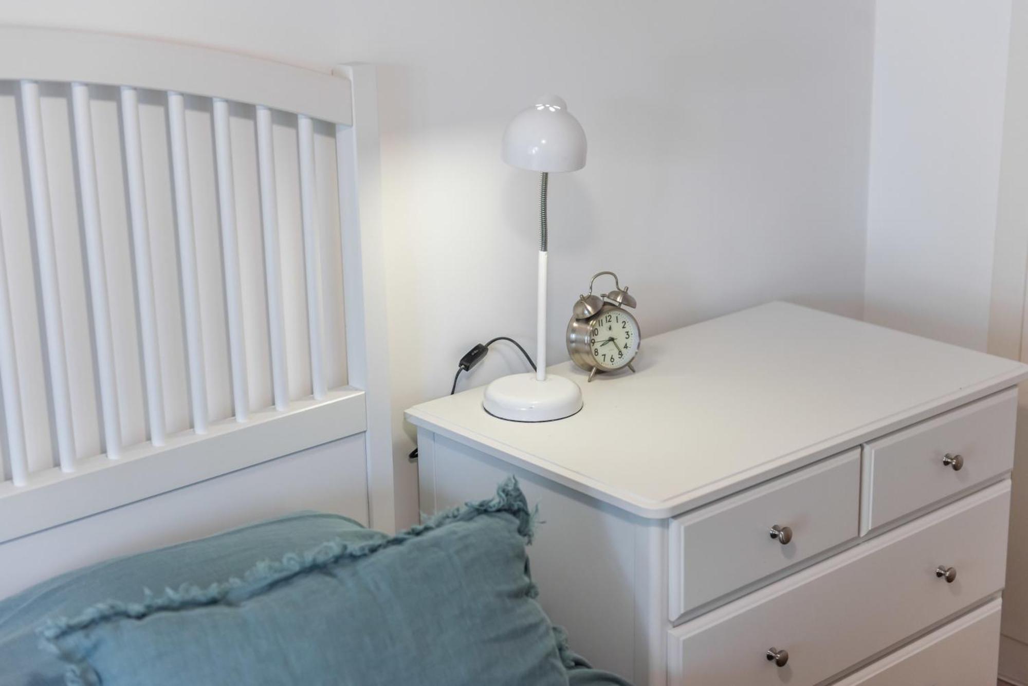 Sun & Sea Golf House Apartment Aroeira  Ngoại thất bức ảnh