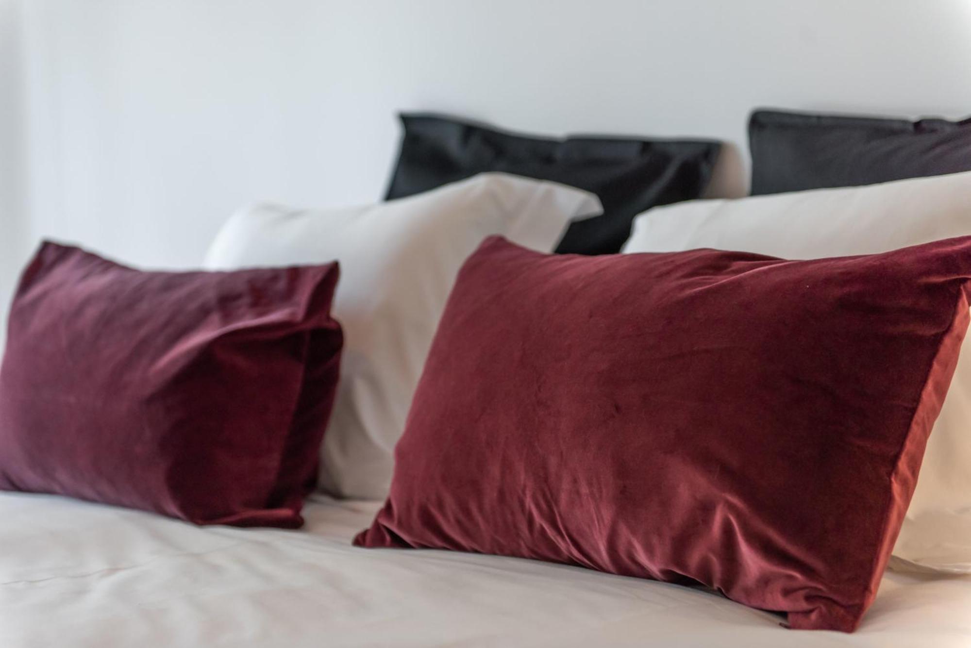 Sun & Sea Golf House Apartment Aroeira  Ngoại thất bức ảnh
